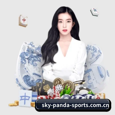 品牌创立 - 熊猫体育官网正式成立,获得国际权威机构颁发的合法运营资质,开启华人在线休闲娱乐新篇章。