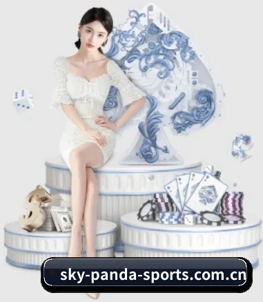 我们在做什么 - 长期内容价值积累